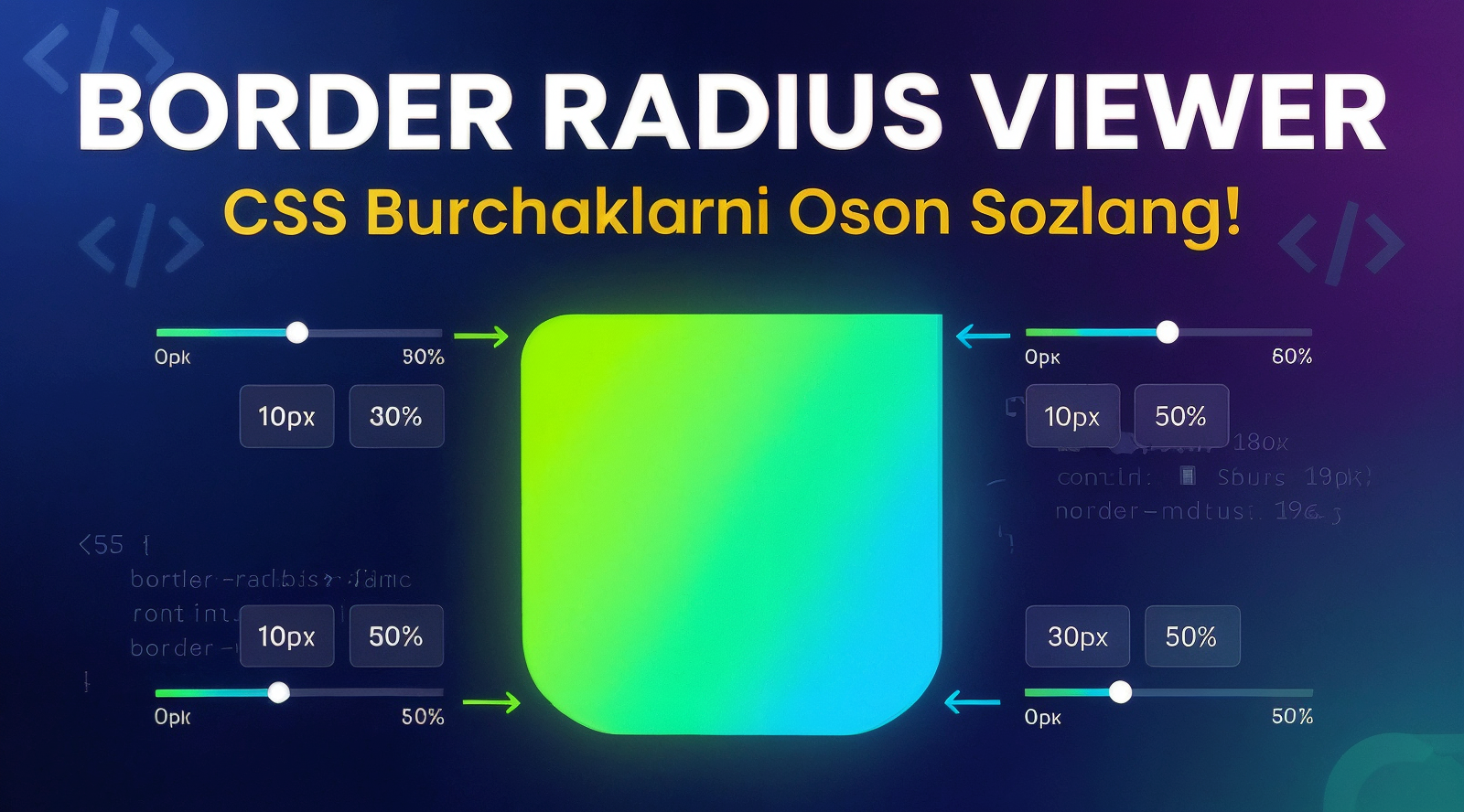 𝐂𝐨𝐥𝐨𝐫 𝐆𝐞𝐧𝐞𝐫𝐚𝐭𝐨𝐫