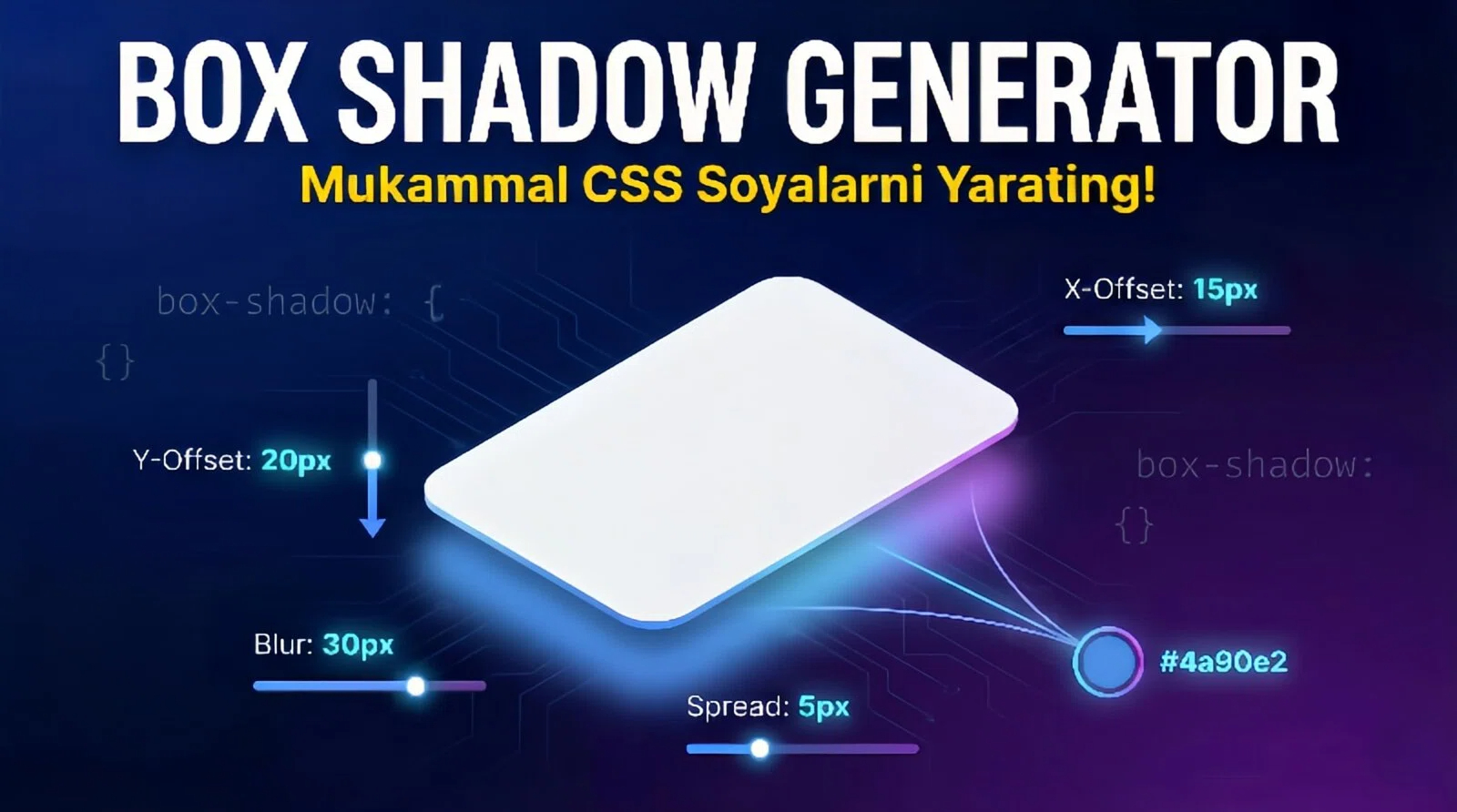 𝐁𝐨𝐱 𝐒𝐡𝐚𝐝𝐨𝐰