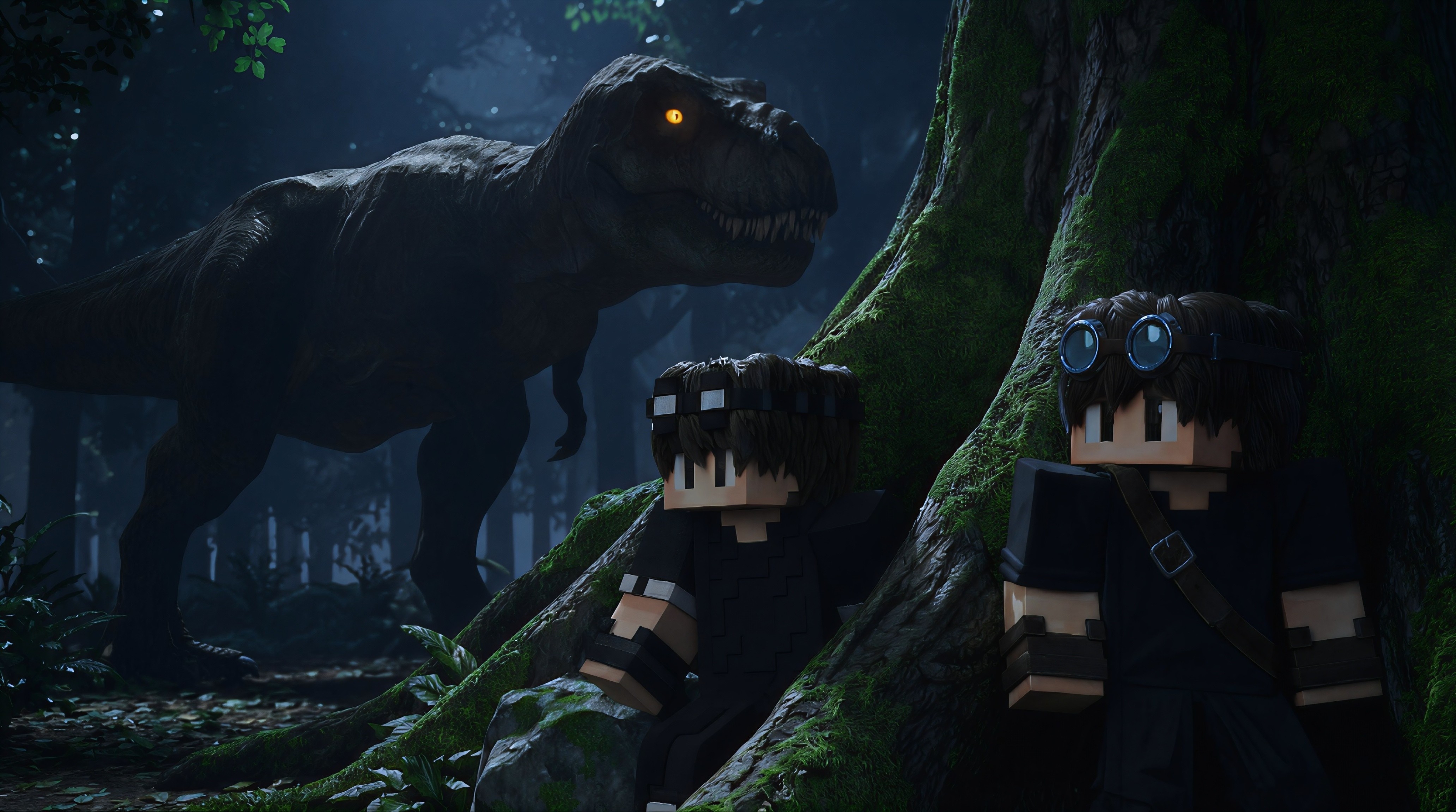 𝐀𝐫𝐭𝐢𝐟𝐚𝐜𝐭  & 𝐂𝐨𝐥𝐢𝐧