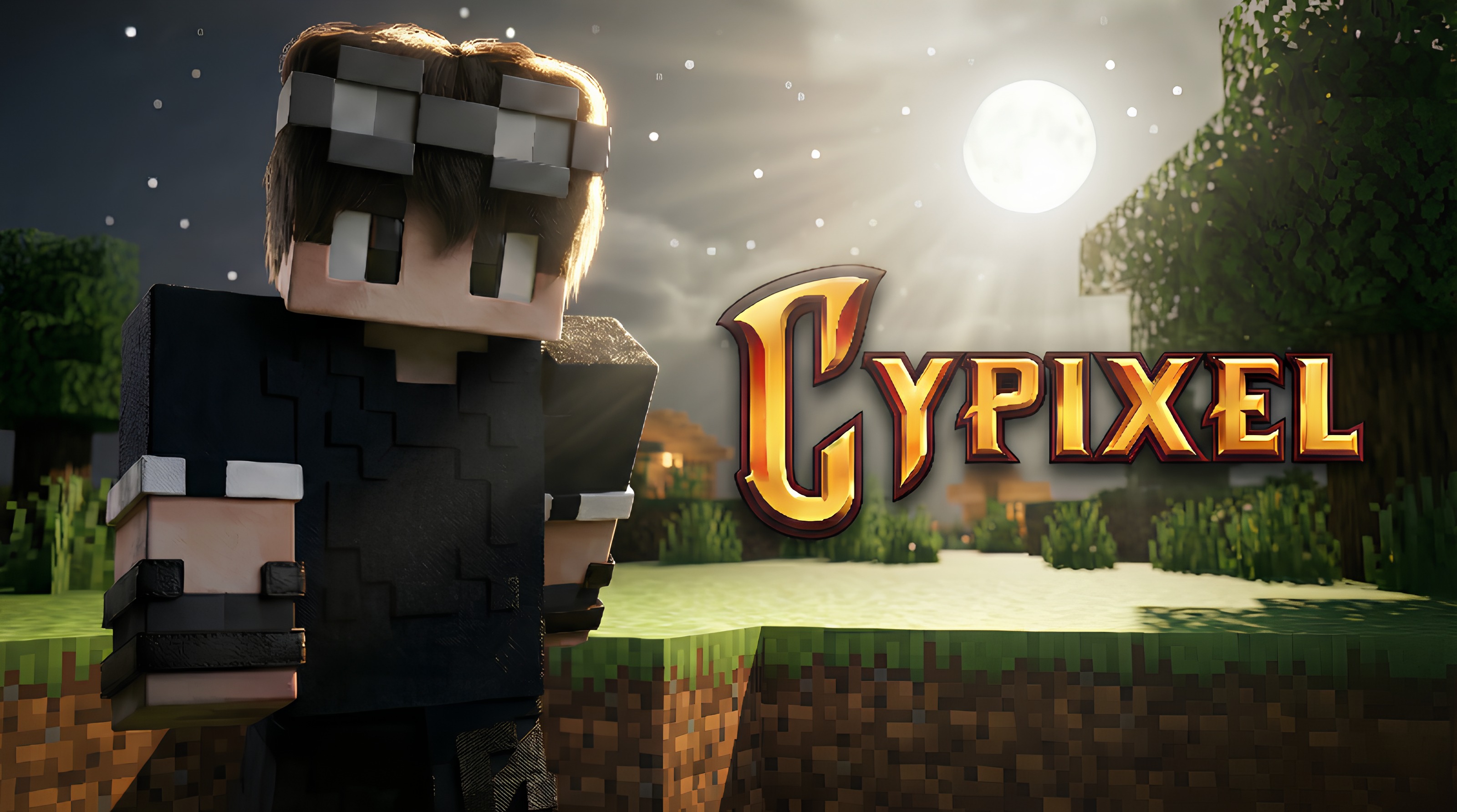 𝐂𝐲𝐩𝐢𝐱𝐞𝐥