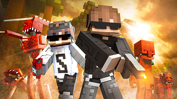 𝐙𝐨𝐦𝐛𝐢𝐞 𝐓𝐡𝐮𝐦𝐛𝐧𝐚𝐢𝐥