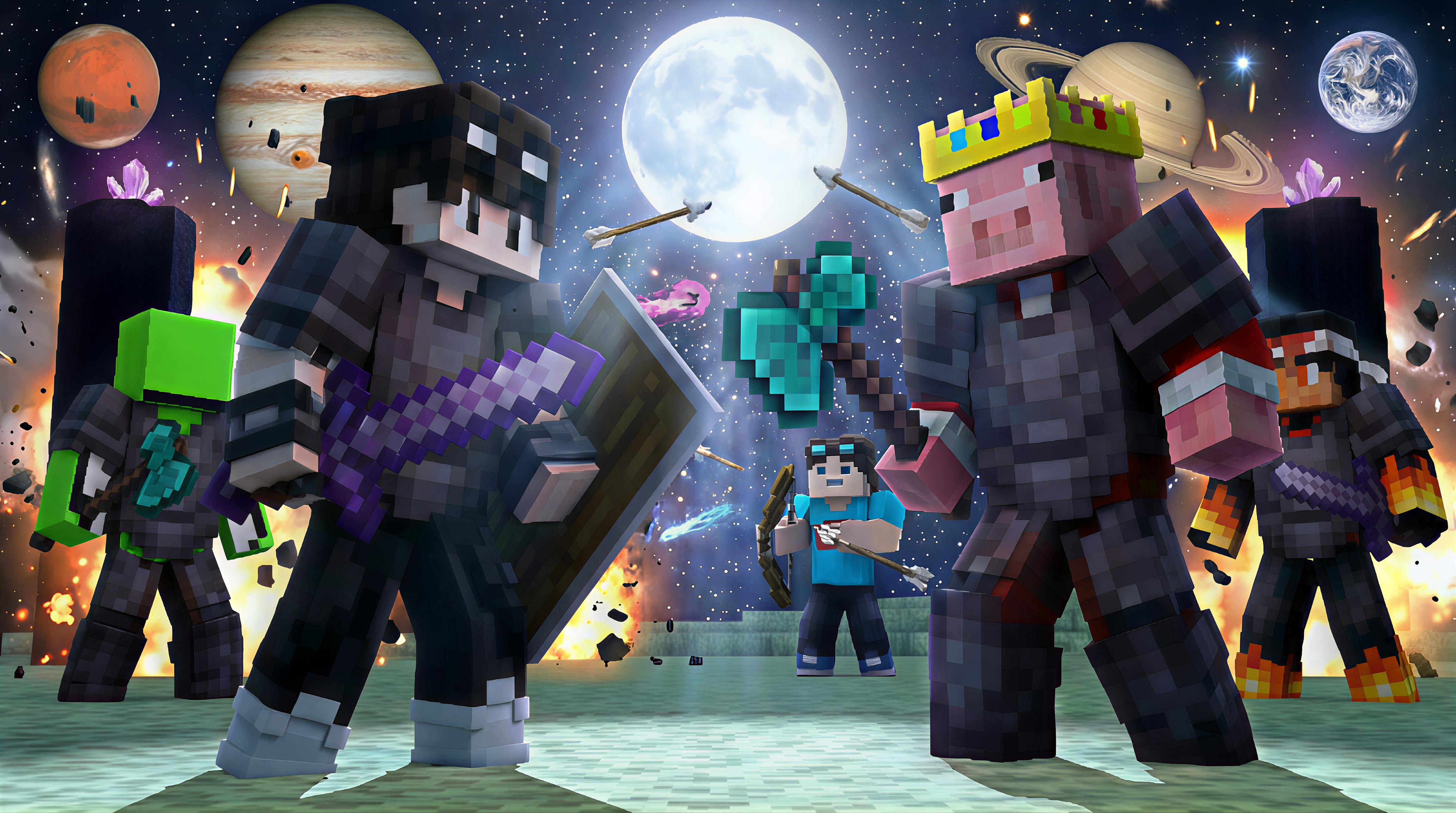 𝐓𝐞𝐜𝐡𝐧𝐨𝐛𝐥𝐚𝐝𝐞 𝐯𝐬 𝐂𝐨𝐥𝐢𝐧𝐔𝐳𝐛