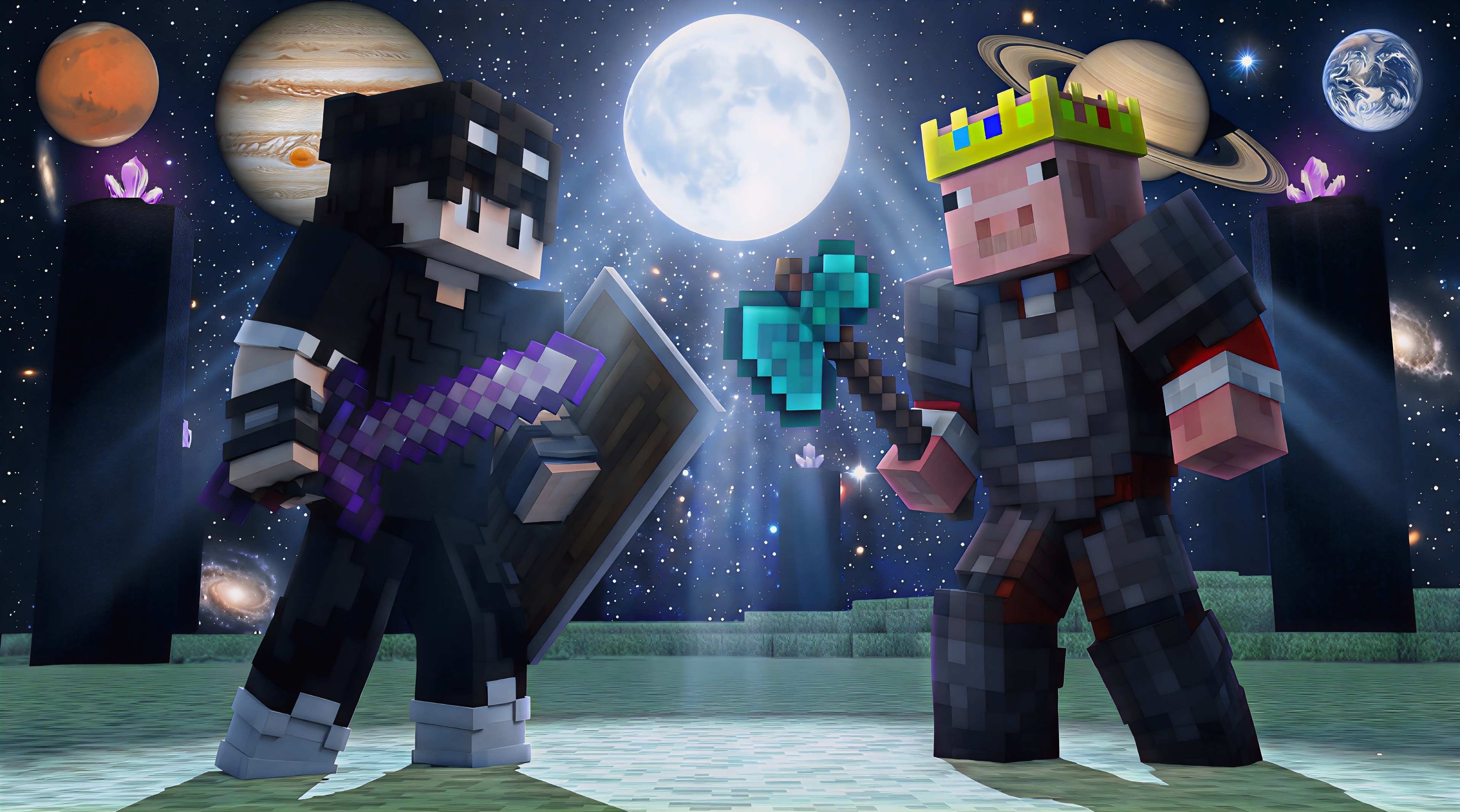 𝐓𝐞𝐜𝐡𝐧𝐨𝐛𝐥𝐚𝐝𝐞 𝐯𝐬 𝐂𝐨𝐥𝐢𝐧𝐔𝐳𝐛 𝐯𝟐